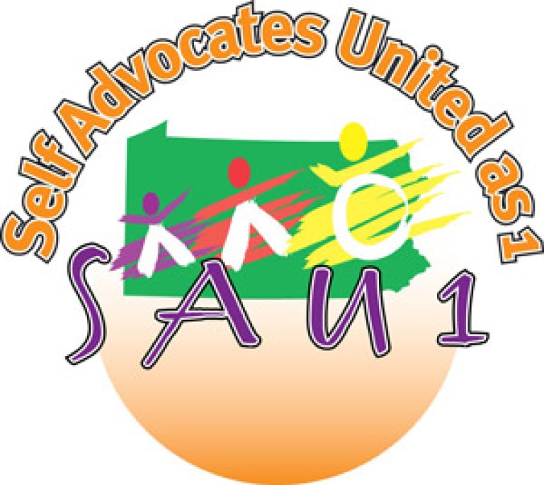 Power Up With SAU1: The Power of Positivity