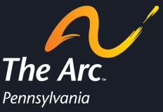The Arc of Pennsylvania Logo