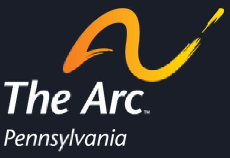 Arc of PA Lunch and Learn Series: Recommendations for Addressing Health Disparities