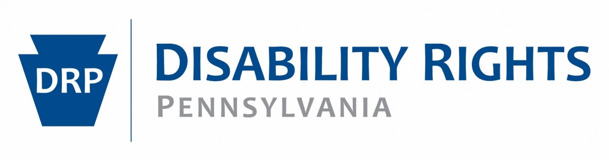 Disability Rights Pennsylvania's Intake System will be closed from August 26, 2024 through August 30, 2024