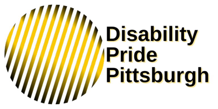 Disability Pride: Weekend Under the Tent