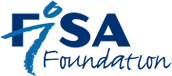 Fisa Foundation