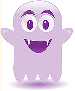 Friendly_Ghost_For_Website_250.png