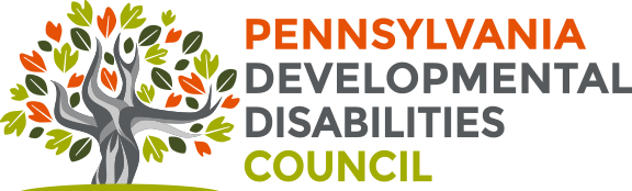 PADDC Disability Budget Coalition Survey-Please reply by 11/15/24