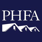 Pennsylvania Housing Finance Agency Logo
