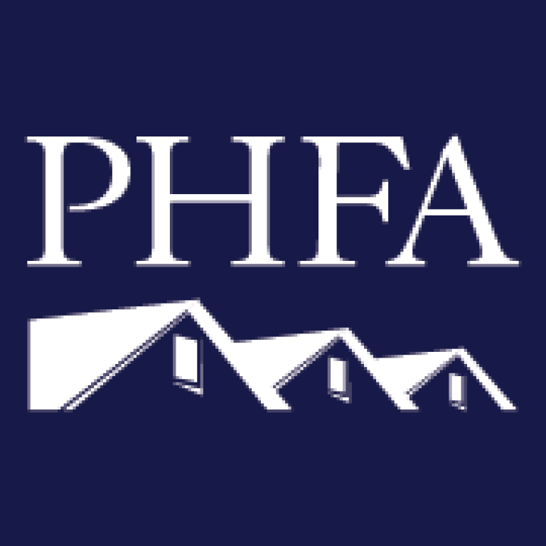 Pennsylvania Homeowner Assistance Fund is reopening on March 18