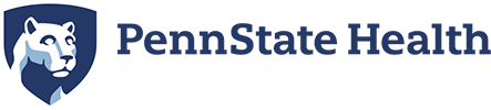 Penn State Health Seeks Survey Participants