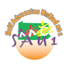 SAU1 Logo